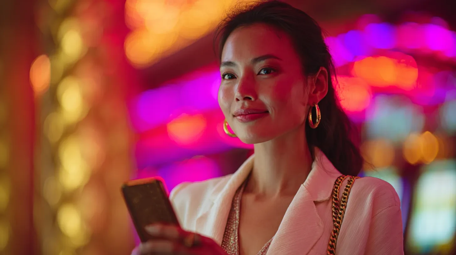 Memahami Penggunaan 《sgmy login》 dalam Slot Dalam Talian (2026/08/19)