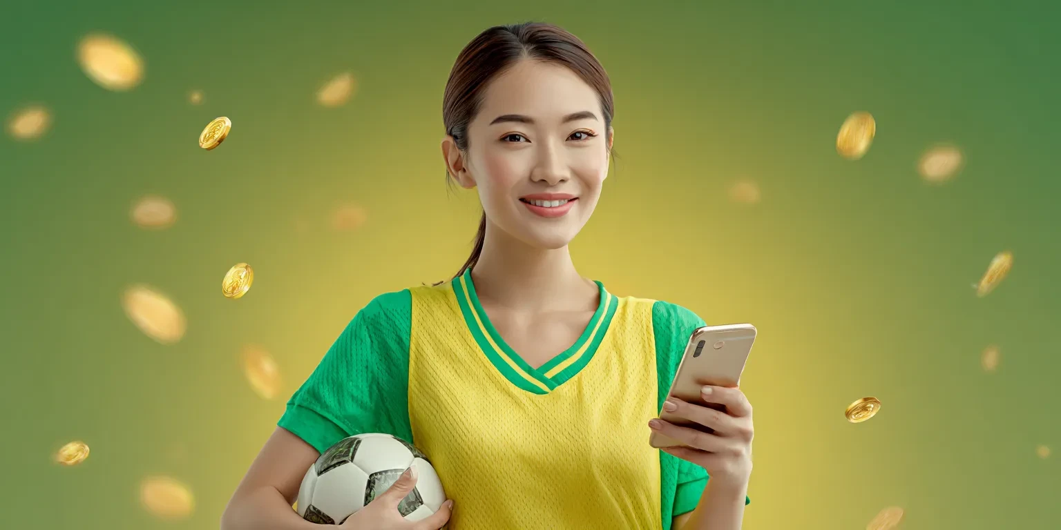 Menyelami Dunia bosspay99: Peluang Kredit Percuma Slot pada 2026/08/26