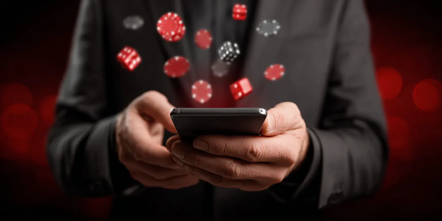 Jenis-Jenis Bonus dalam Permainan Kasino