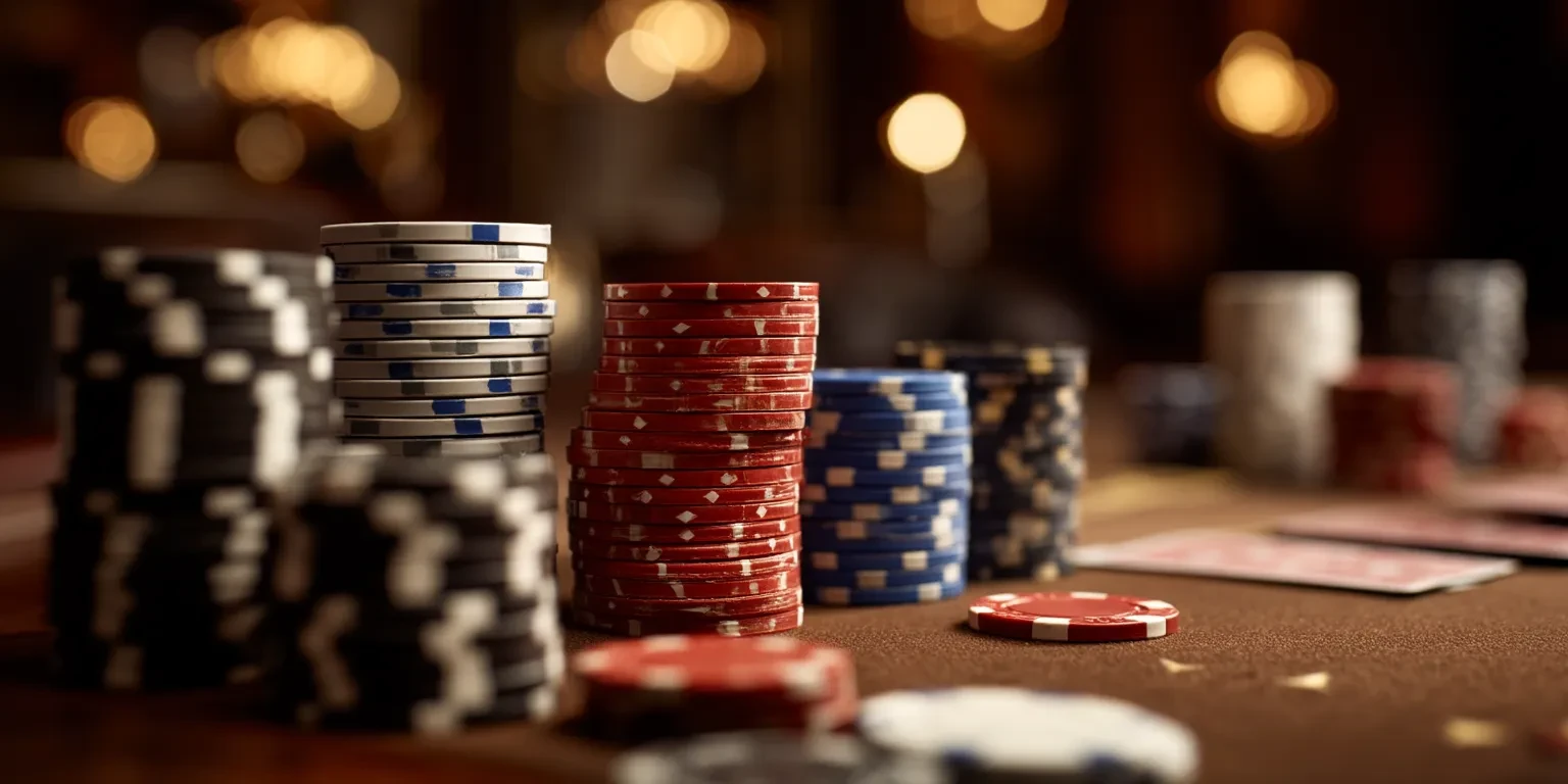 Jenis-Jenis Bonus yang Tersedia untuk Pemain Slot